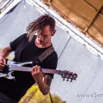 0467 Beast Within The Sound